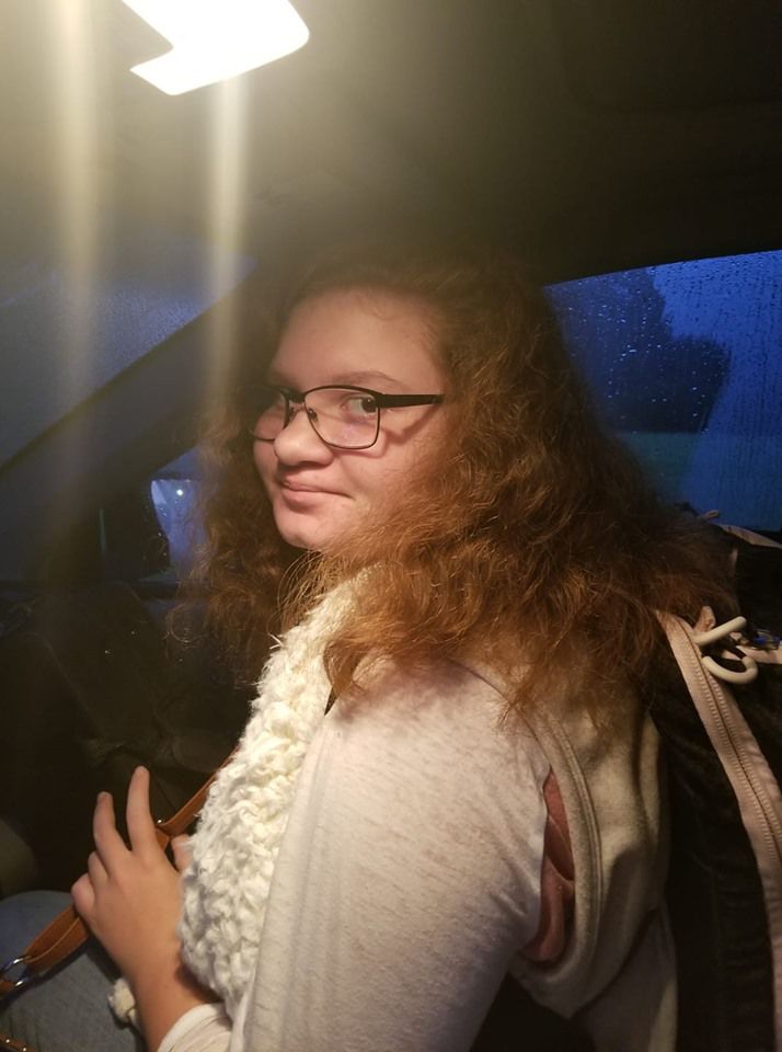 first day of school (2).jpg